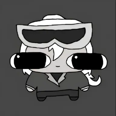 Profile image of 독새