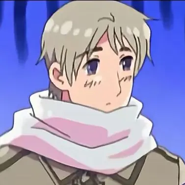 Profile image of イヴァン