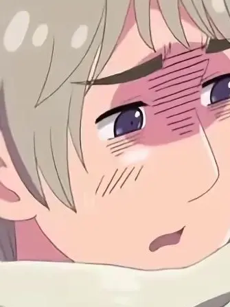 PinkFort6921의 四肢切断‼️ろし