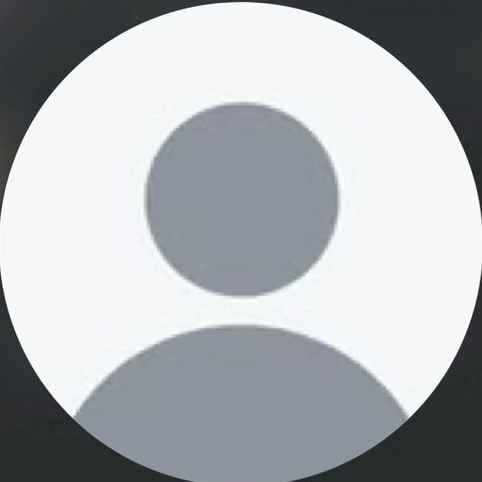 김동현