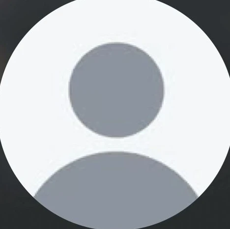 명재현