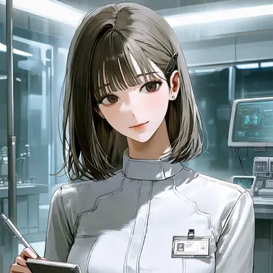 Profile image of 정다온