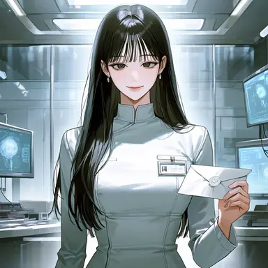 Profile image of 김태현