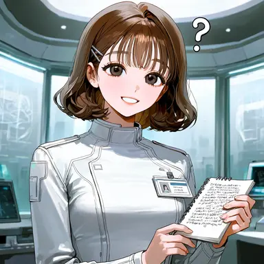 Profile image of 최은별
