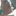 틸