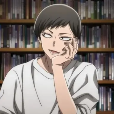 Profile image of 馨