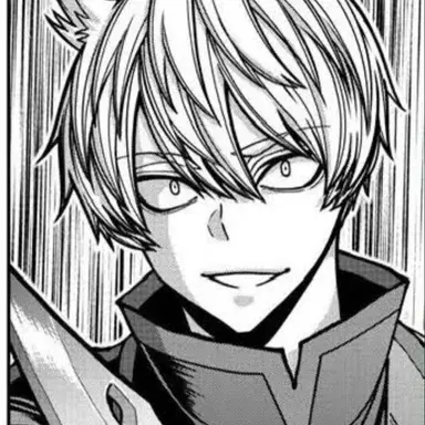 Profile image of 猫咲