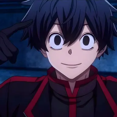 Profile image of 真澄