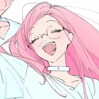 Profile image of 미지