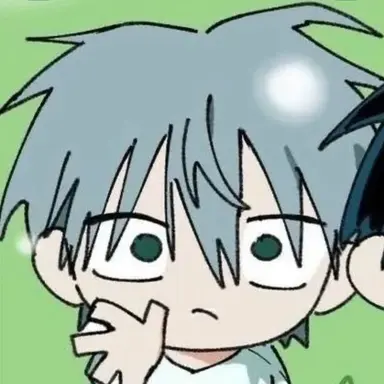 Profile image of 틸