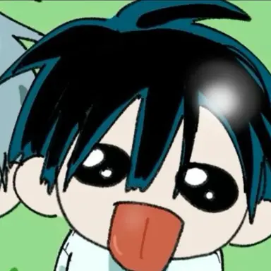 Profile image of 이반