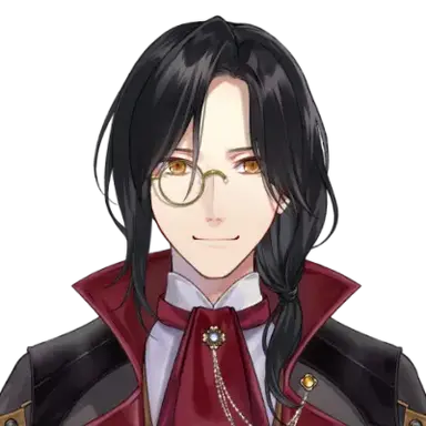 Profile image of シェリン