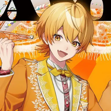 Profile image of 아키