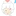메딕맛 쿠키