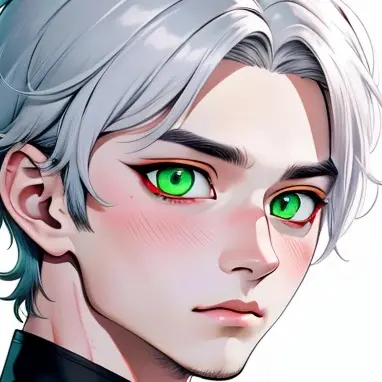 ShyJazz9028의 警備員
