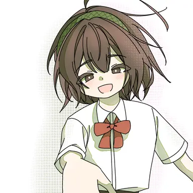 Profile image of 윤지