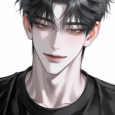 Profile image of チャ・ドユン