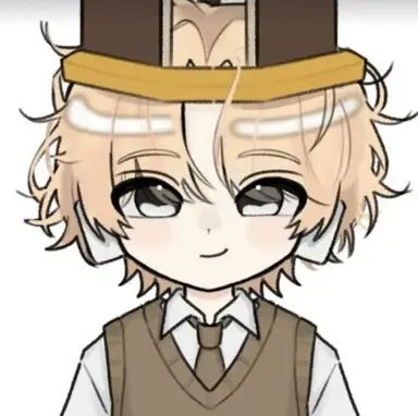 Profile image of 비럭키