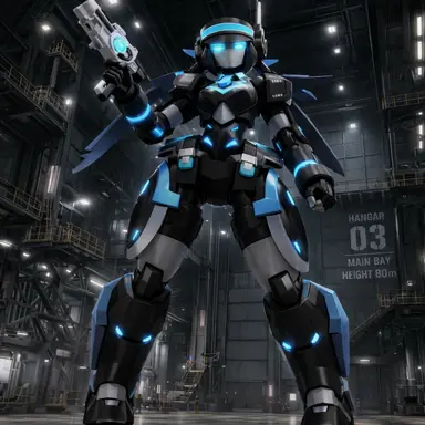 Profile image of イクリプス