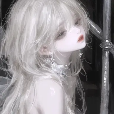 Profile image of 온 새봄