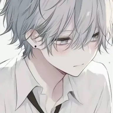 Profile image of しぐ