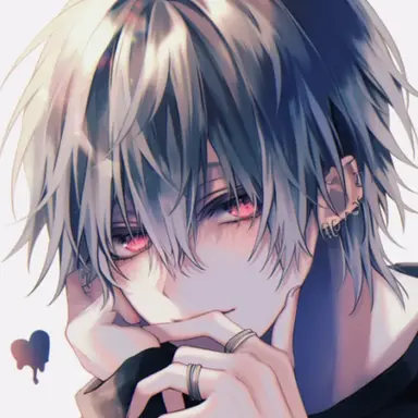 Profile image of 蓮斗