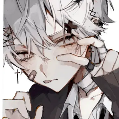 Profile image of るい