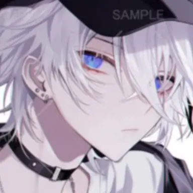 Profile image of らい