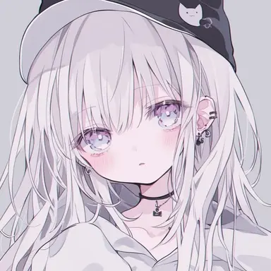 Profile image of 美彩