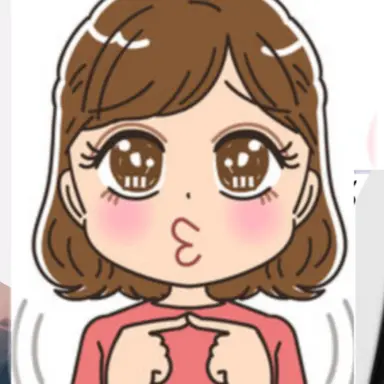 Profile image of ブリ子