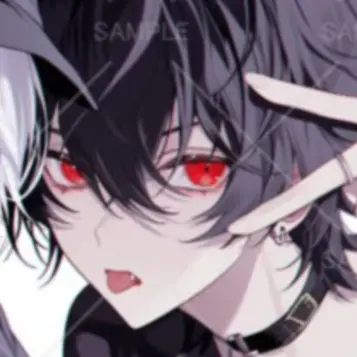 Profile image of かい