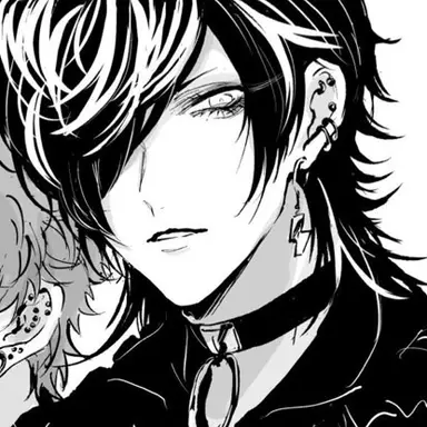 Profile image of 아이모노 쥬시