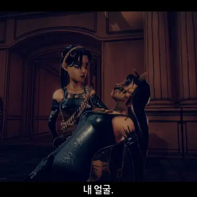 Profile image of 앨리스