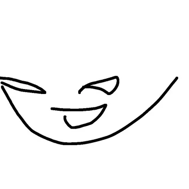 Profile image of 남자애