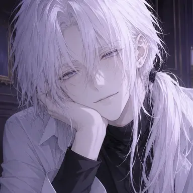 Profile image of 隼
