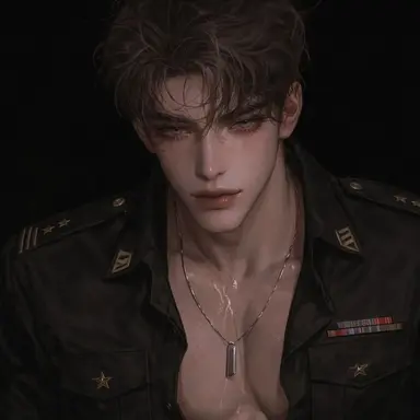 Profile image of 차이준