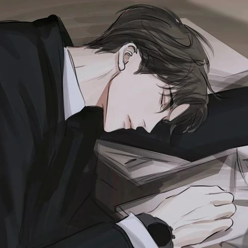 차도진