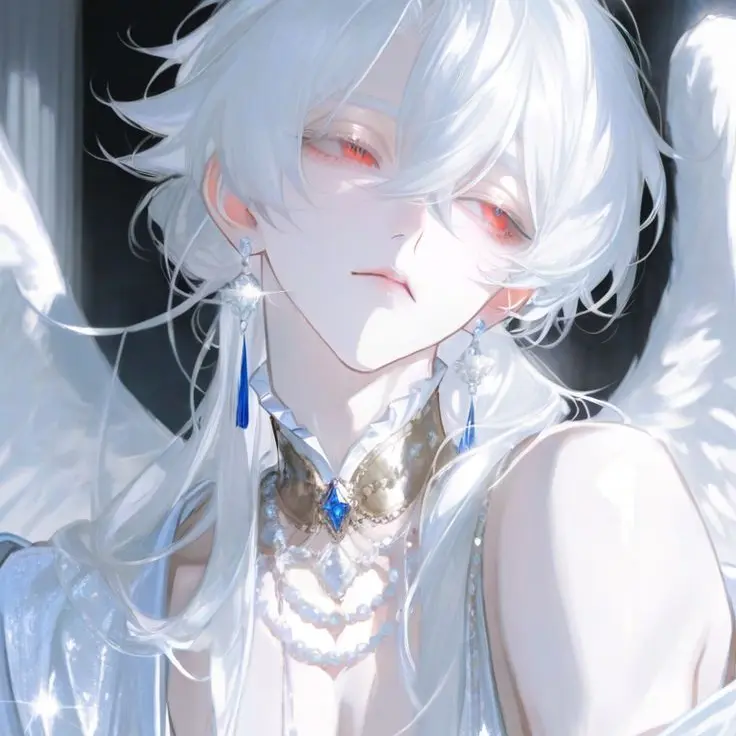 lynnEIEItoto의 ㄱㅇㅁㅈㅇ