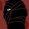 Profile image of 닥터