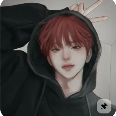 Profile image of 김혁준