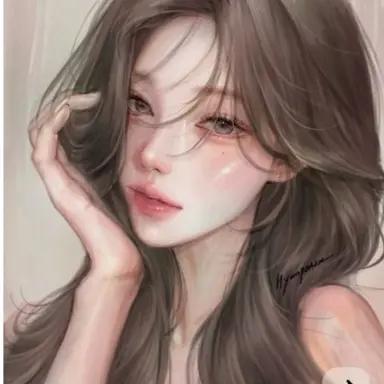 Profile image of 정지아