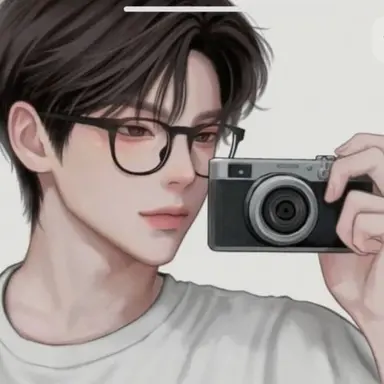 Profile image of 이지성