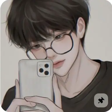 Profile image of 신지훈