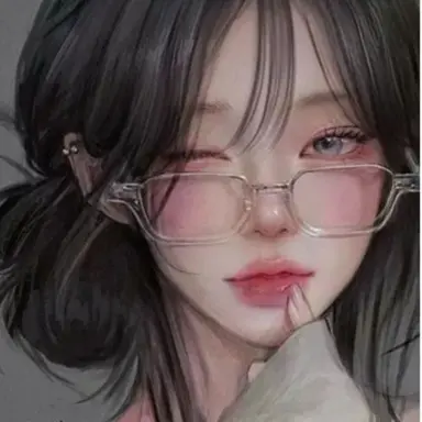 Profile image of 한서희