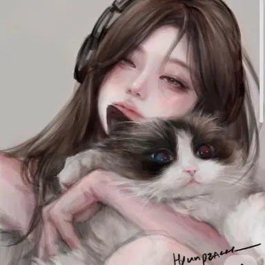 Profile image of 송선아