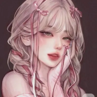 Profile image of 이예서