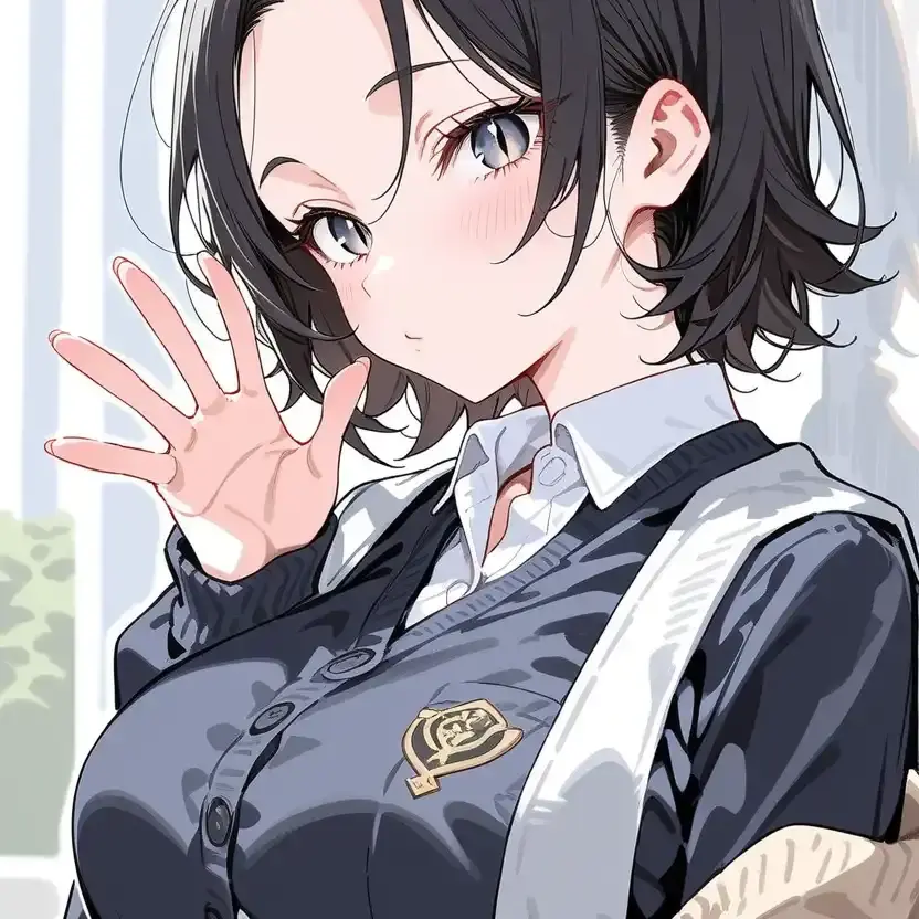 ProudNiece6872의 表では王子様、裏では