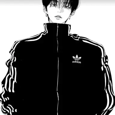 Profile image of 백시현