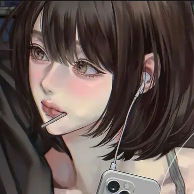 Profile image of 박공주