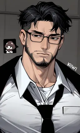 Profile image of 이노우에